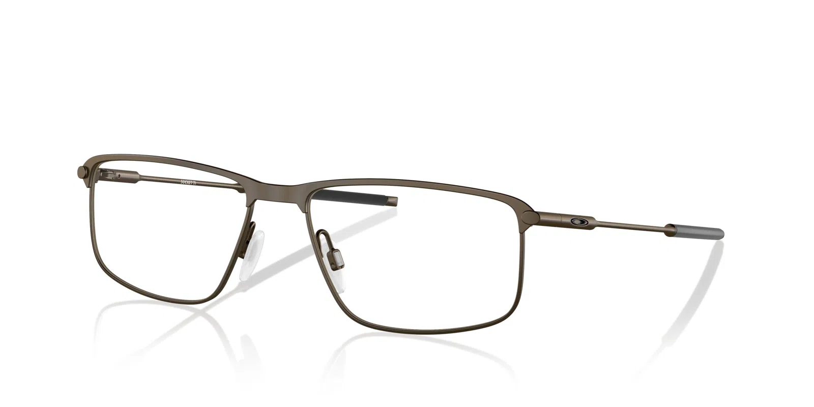 Oakley Socket Ti 5019 Eyeglasses - view 22